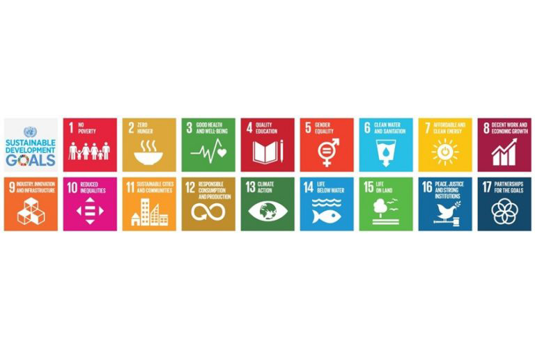 YWP flags youth engagement for achieving SDG6