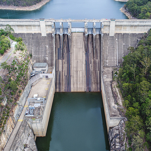 WARRAGAMBA_520pxx520px