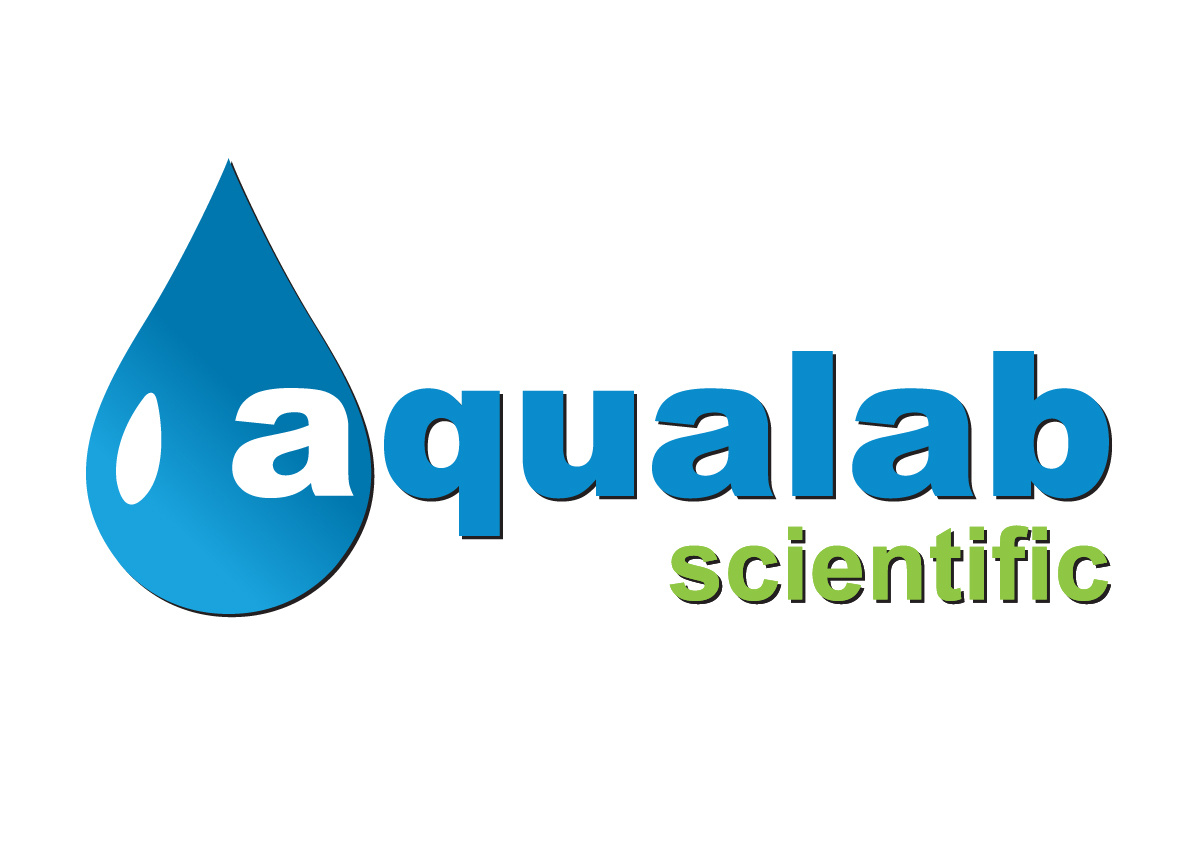 Aqualab Scientific Pty Ltd