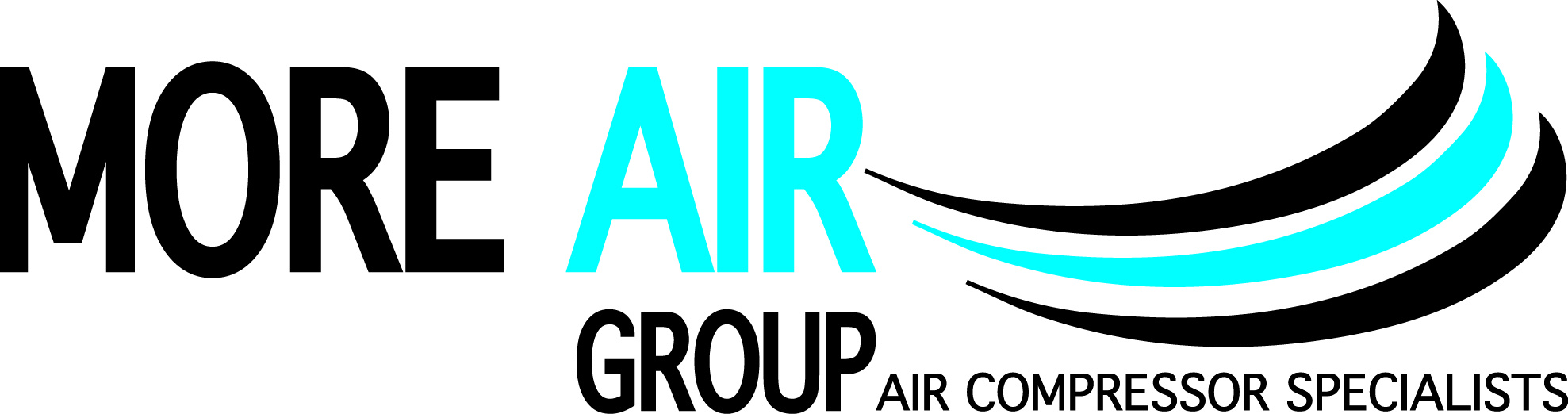 More Air Group