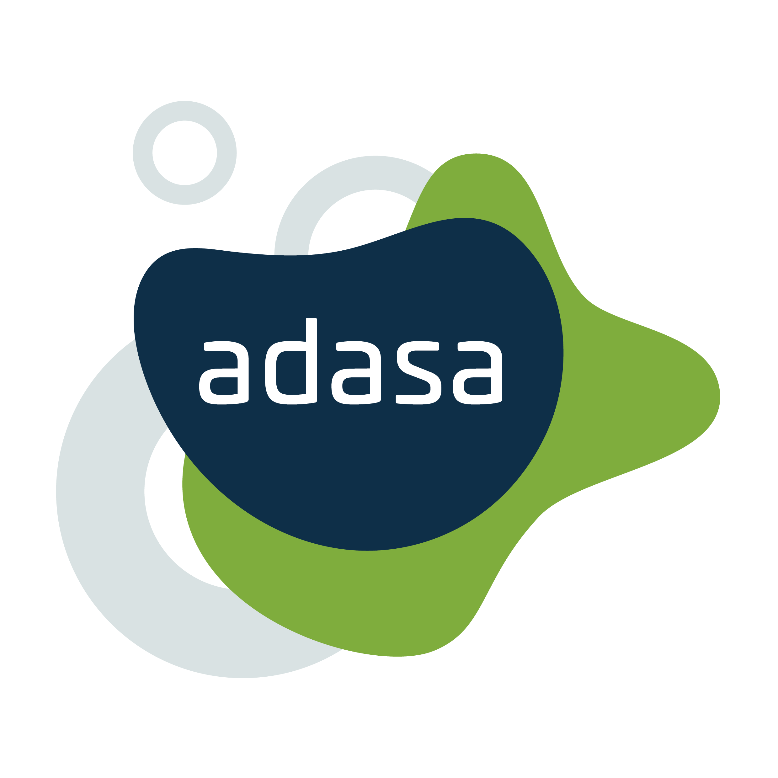 ADASA