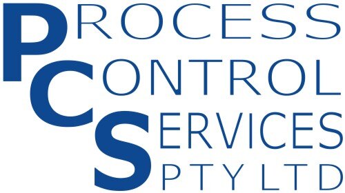 Process Control Services Pty Ltd