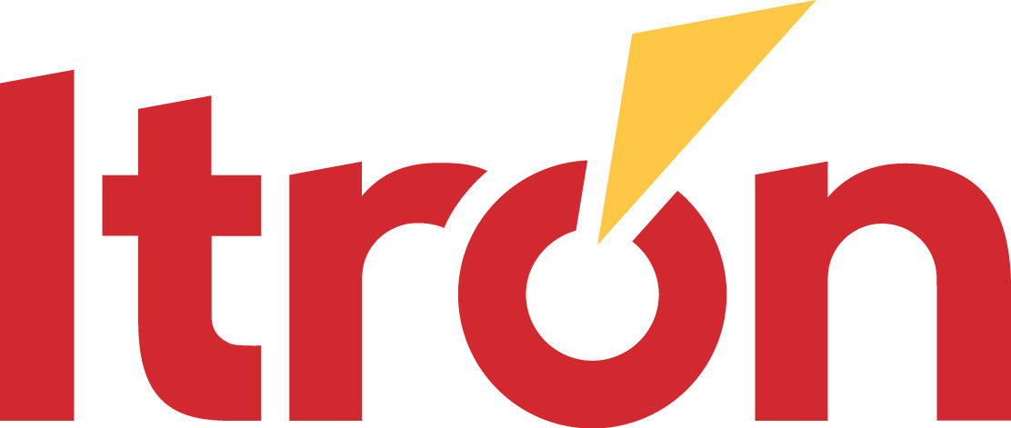 Itron