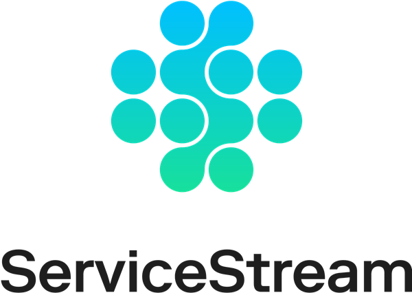 Service Stream (previously Lendlease Services)