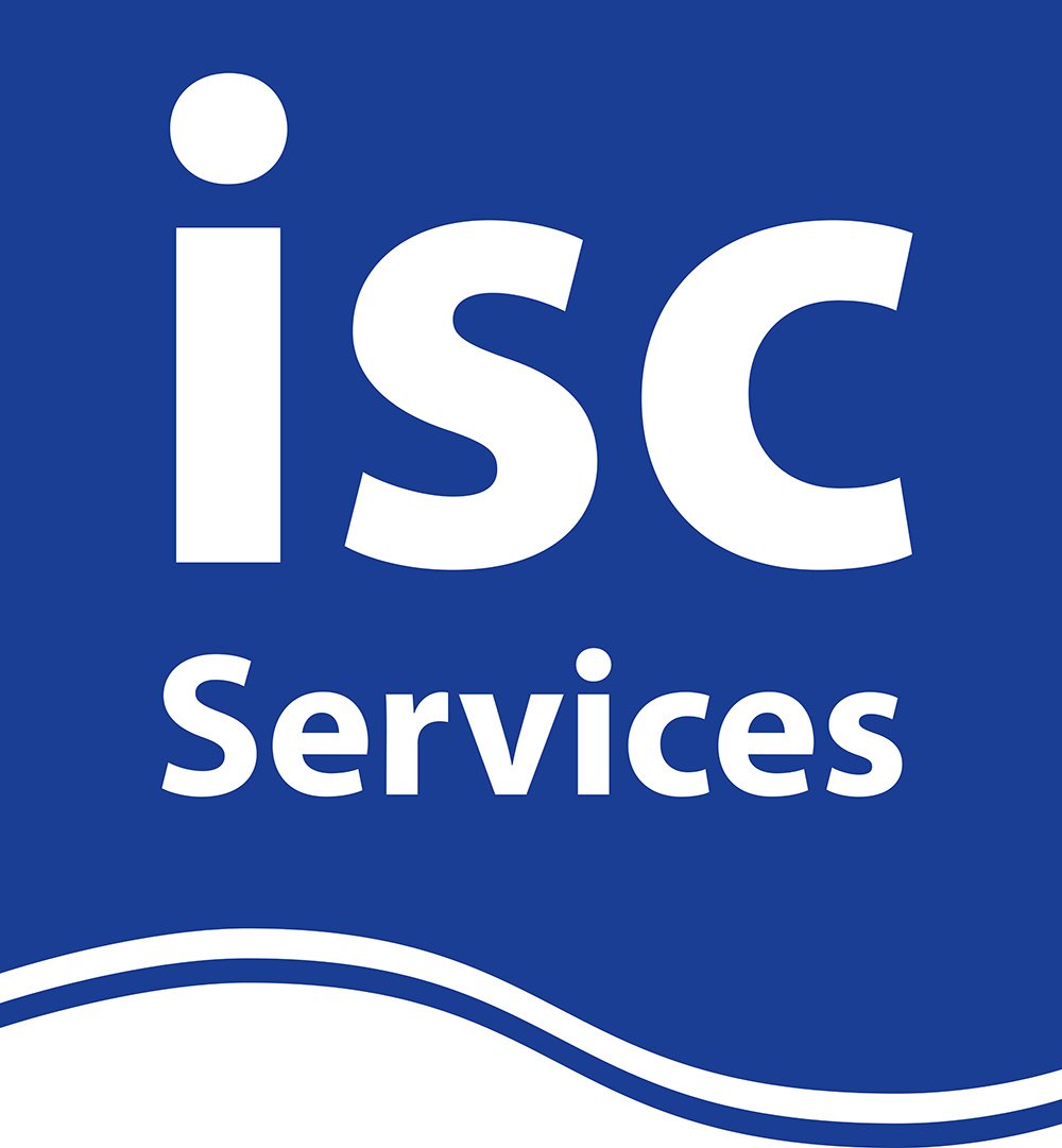 Independent Sewer Consulting Services Pty Ltd (ISC)