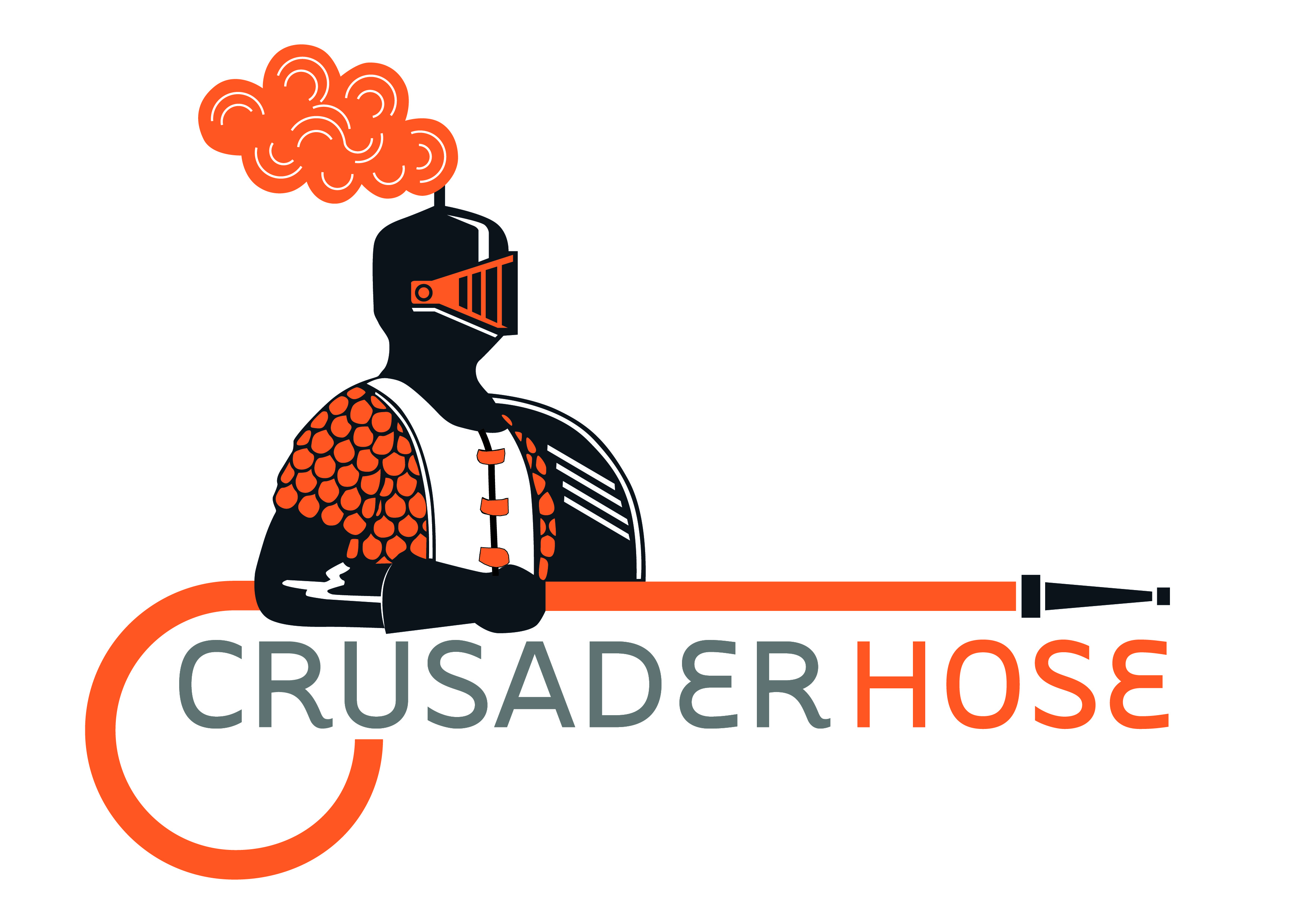 Crusader Hose Pty Ltd