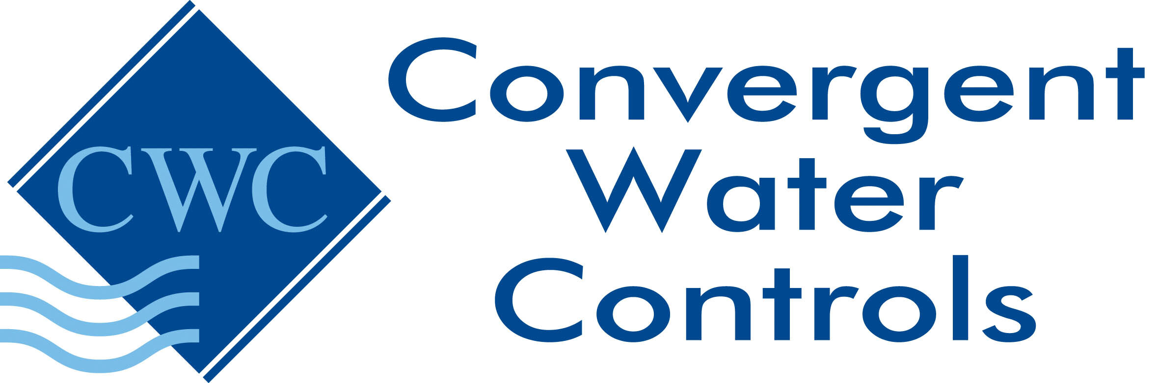 Convergent Water Controls Pty Ltd