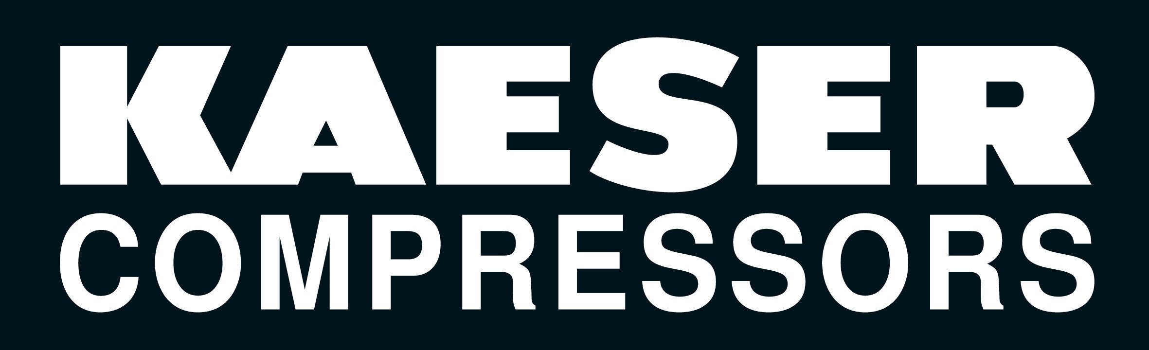 Kaeser Compressors Australia Pty Ltd