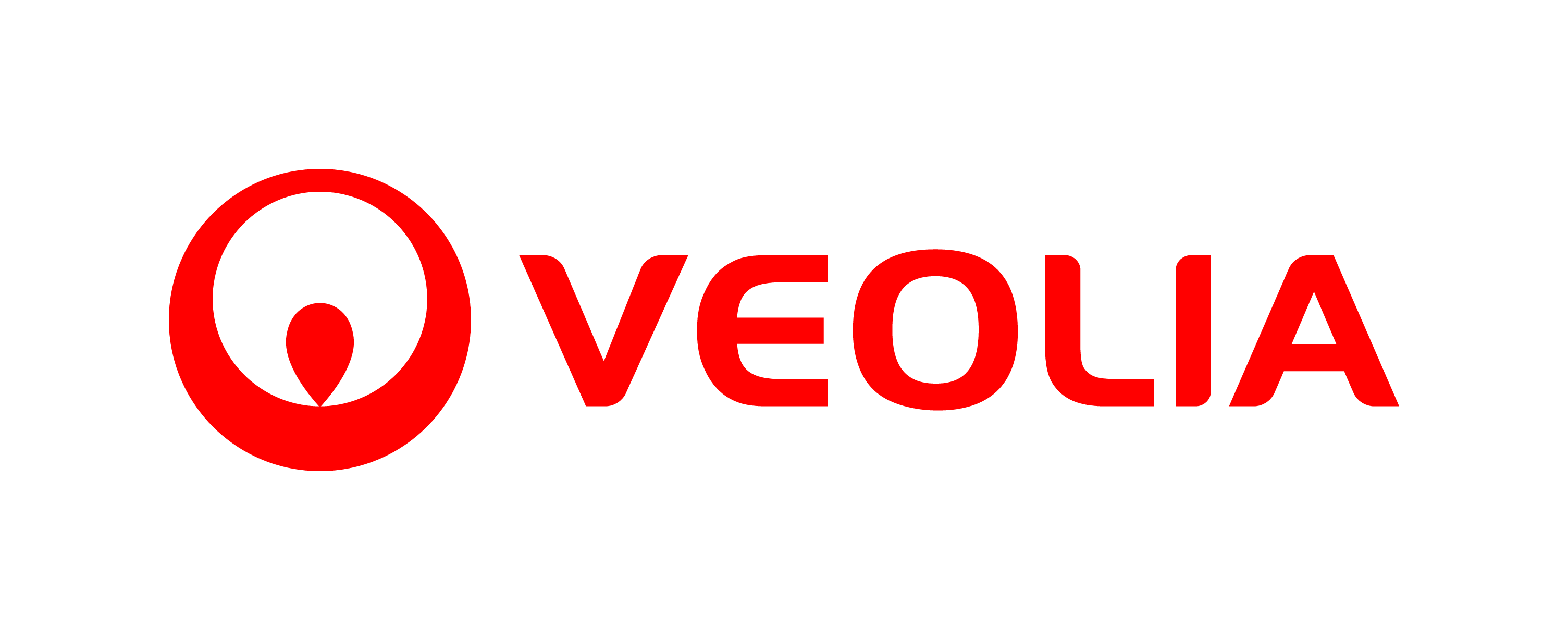 Veolia Water Australia