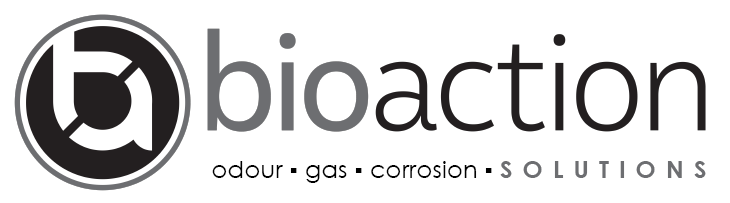 Bioaction Pty Ltd