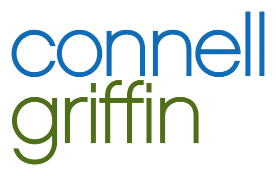 ConnellGriffin Pty Limited