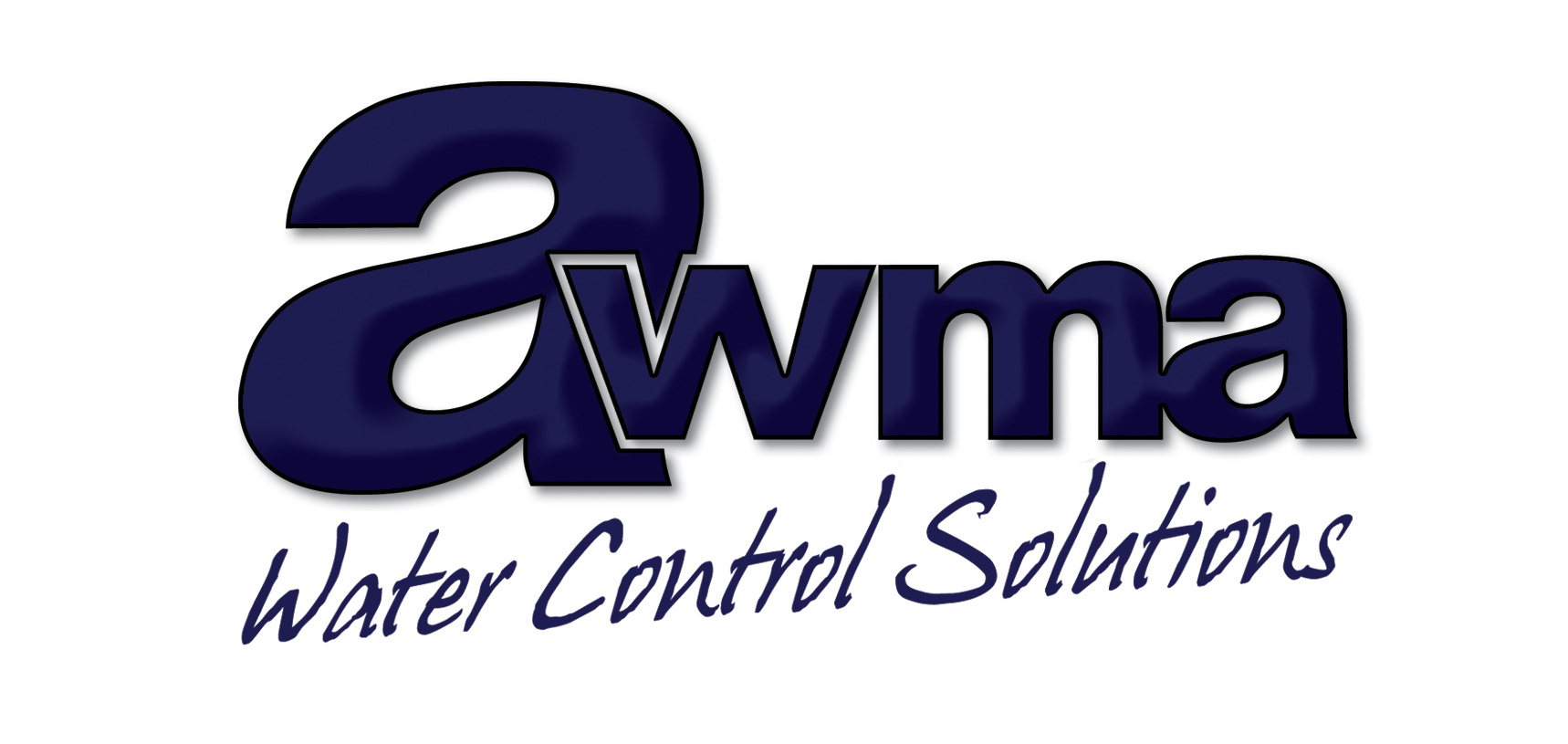 AWMA Water Control Solutions