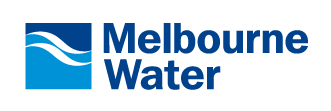 Melbourne Water