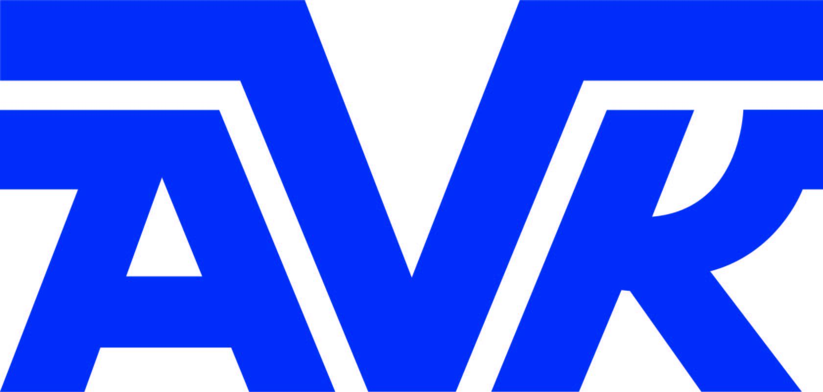 AVK Australia Pty Ltd