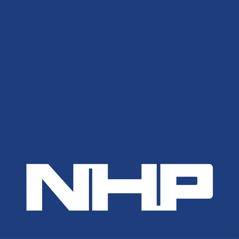 NHP Electrical Engineering Products