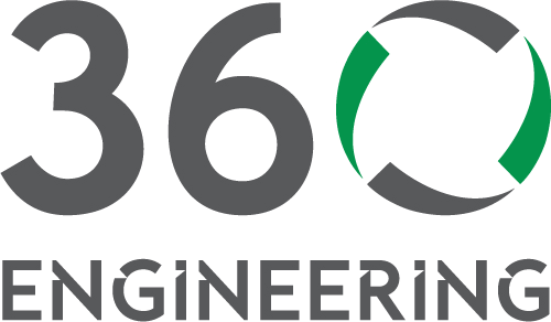 360 Engineering