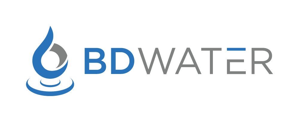 BD Water