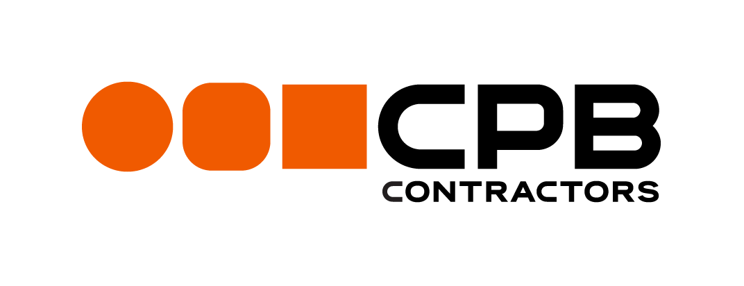 CPB Contractors Pty Limited