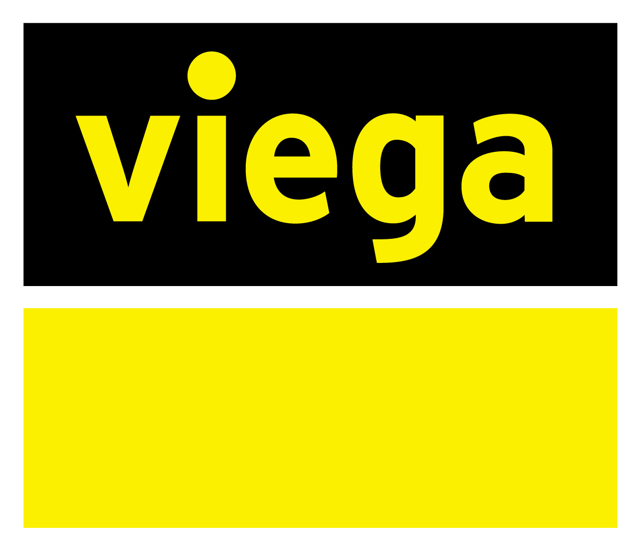 Viega Pty Limited