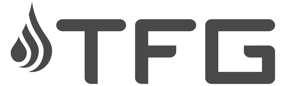 TFG Group Pty Ltd