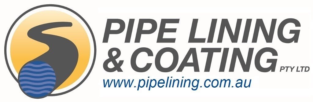 Pipe Lining & Coating Pty Ltd