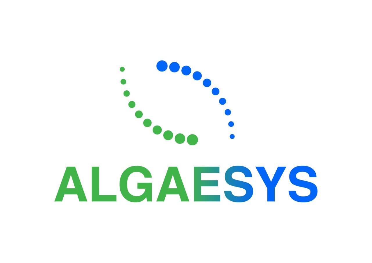 Algaesys