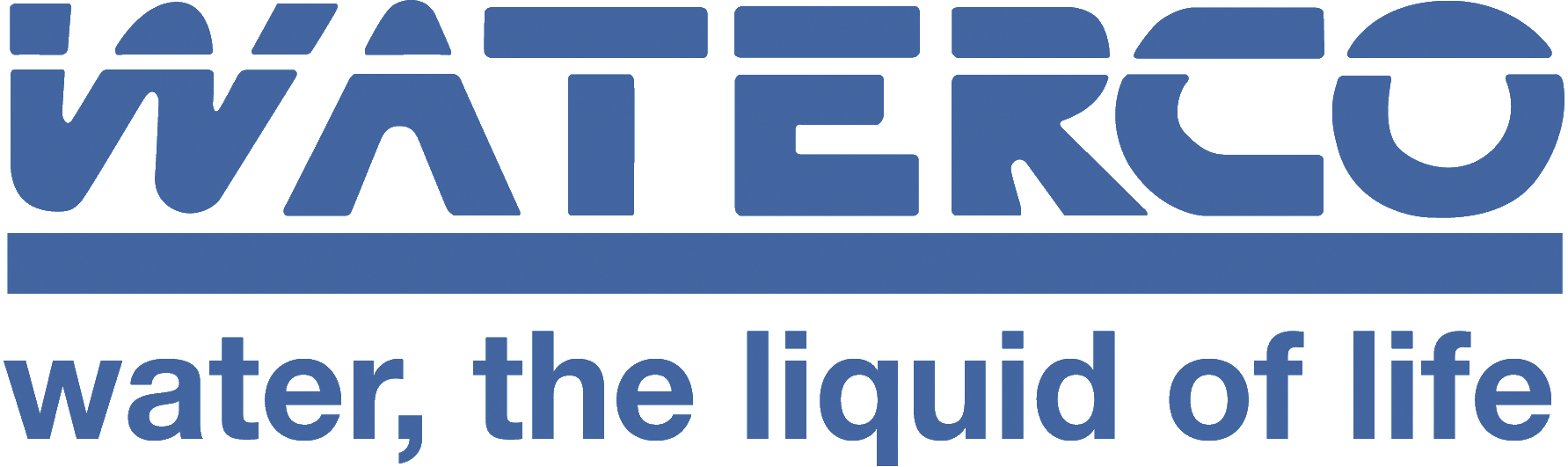 Waterco Ltd