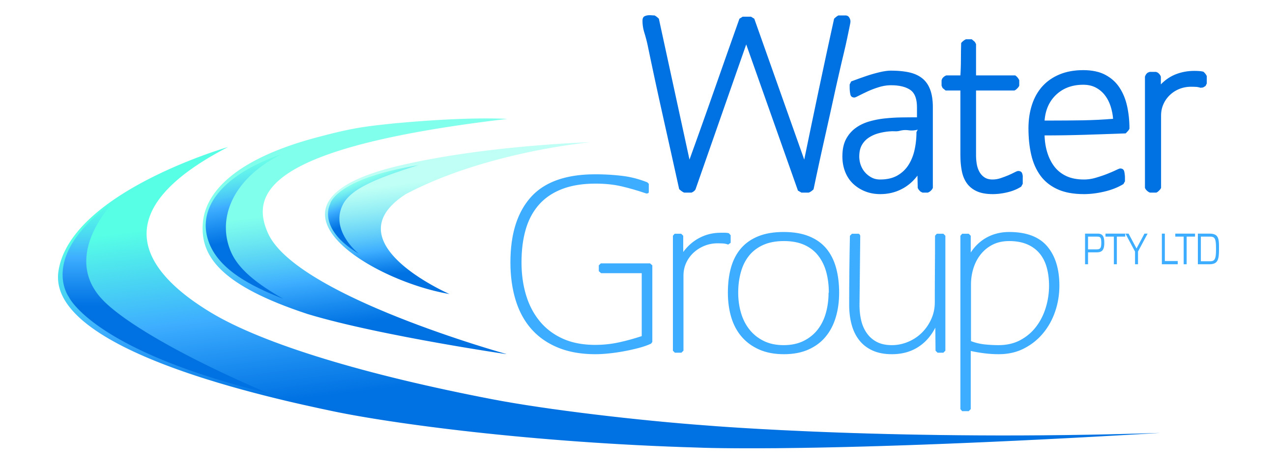 WaterGroup Pty Ltd