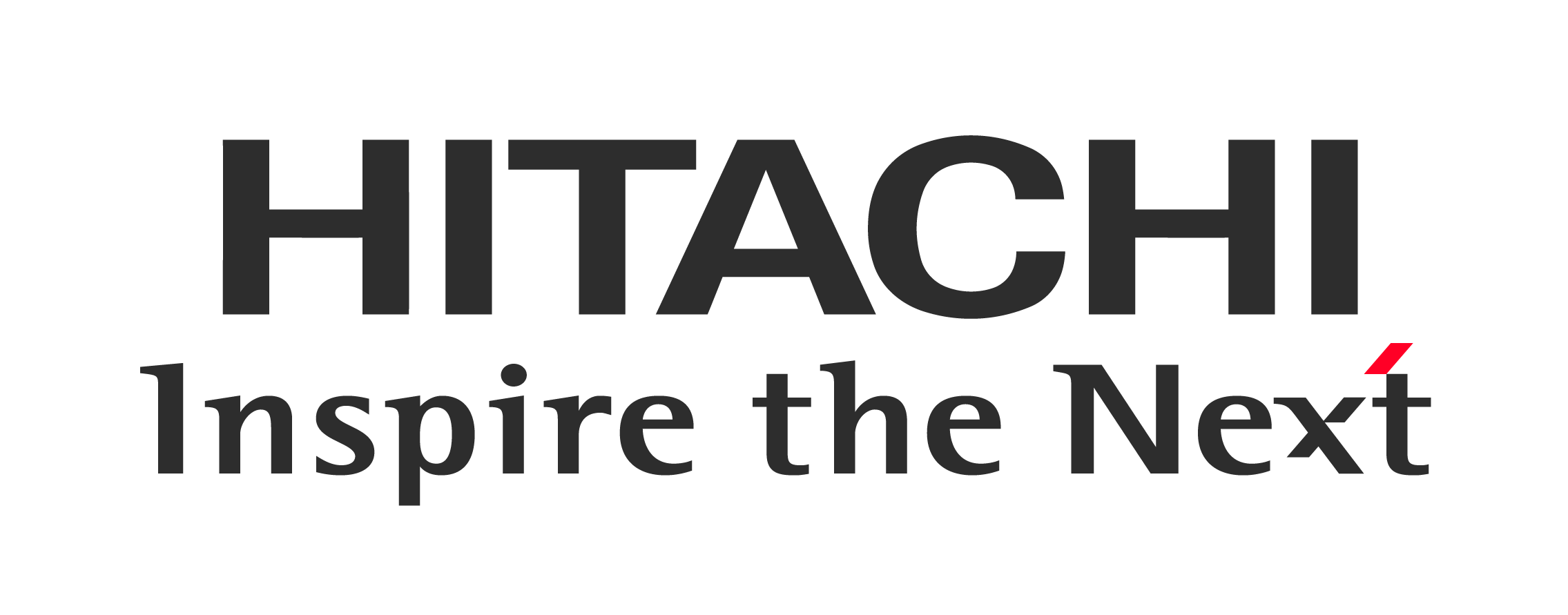 Hitachi Global Air Power Australia Pty Ltd