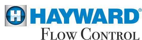 Hayward Flow Control