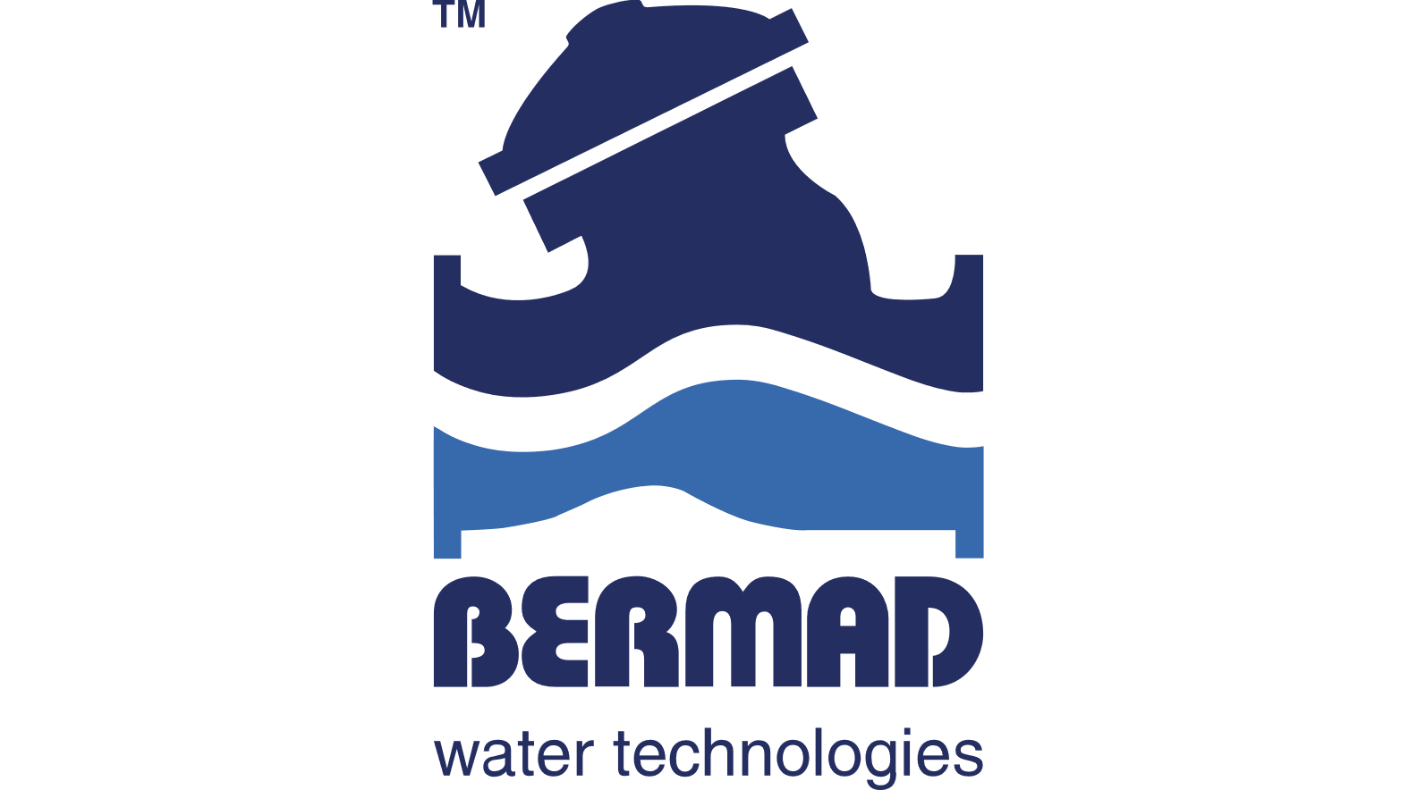 Bermad Water Technologies