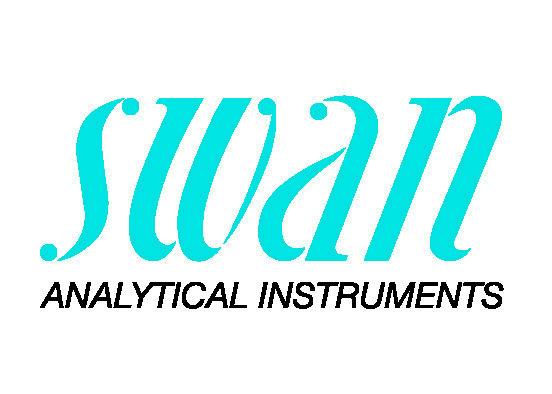 SWAN Analytical Australia Pty Ltd