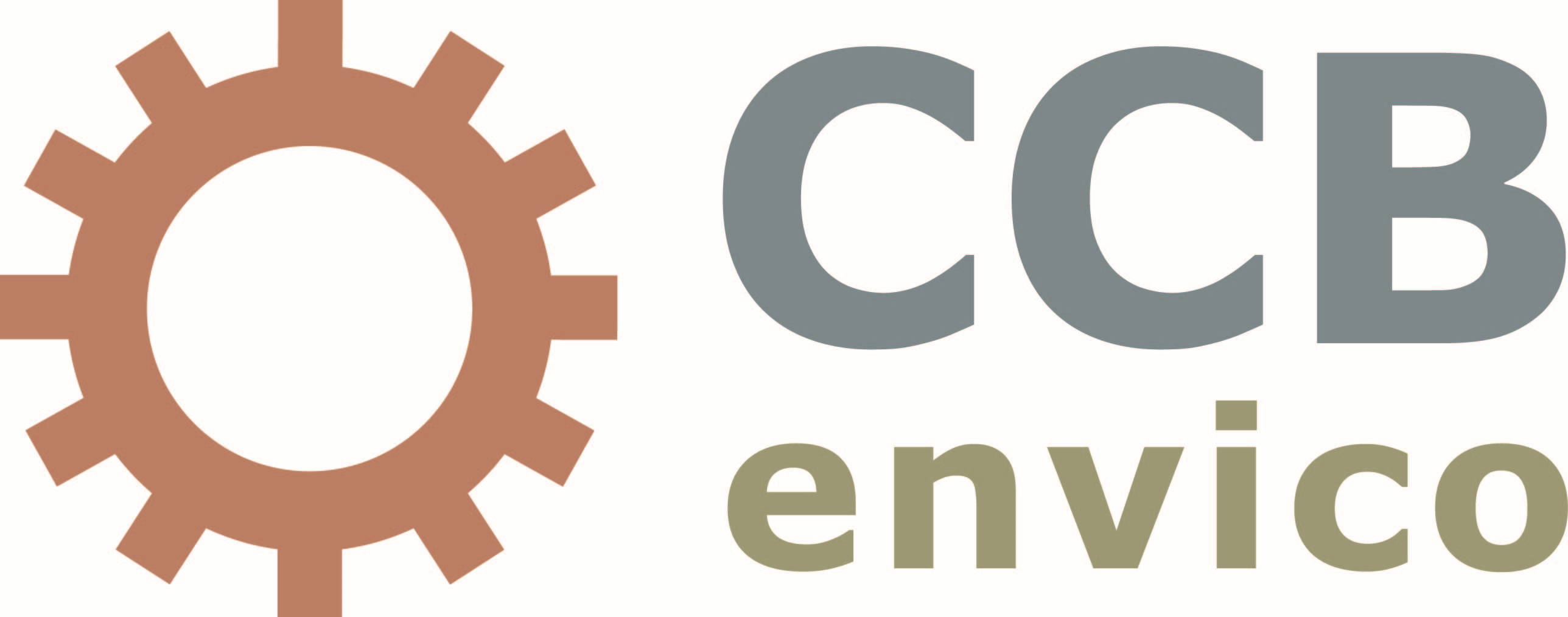 CCB Envico Pty Ltd