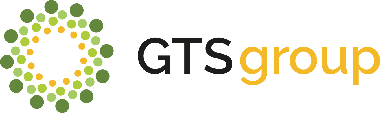 GTSgroup