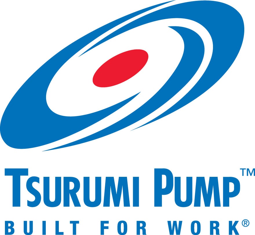 Tsurumi Pumps Australia