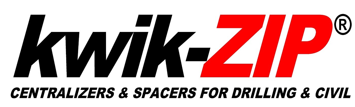 kwik-ZIP Spacers