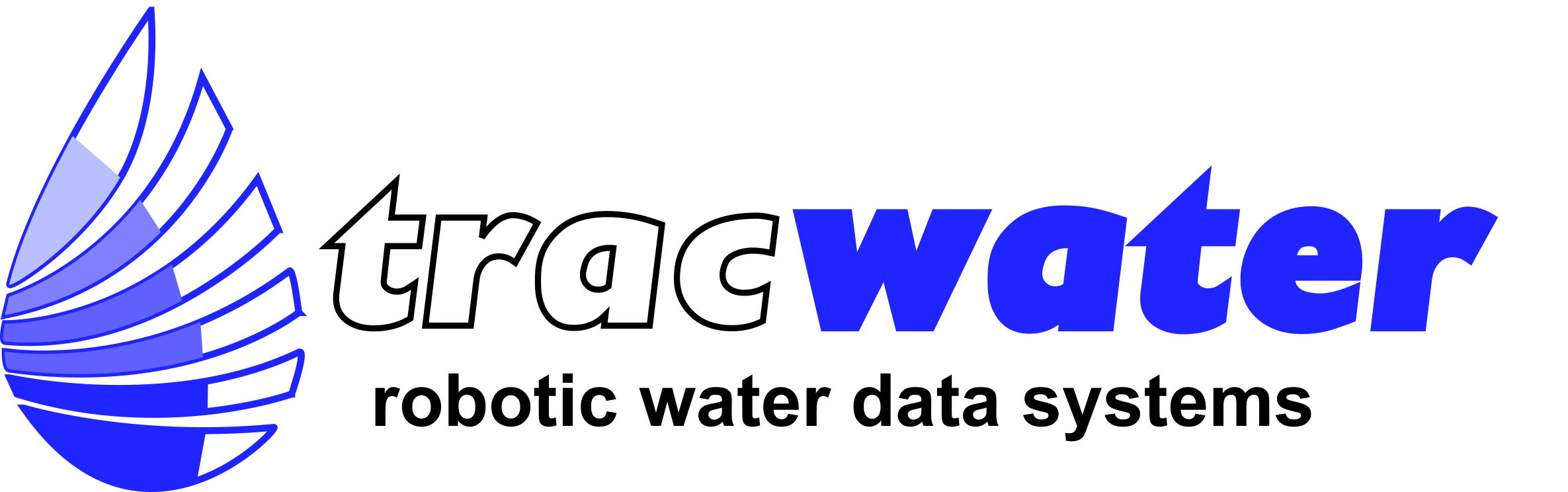 TracWater Pty Ltd