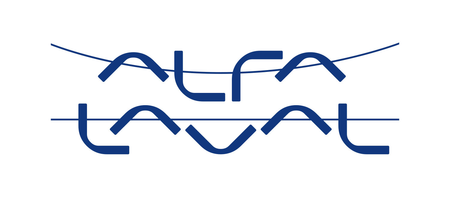 Alfa Laval