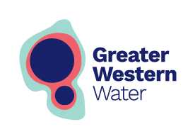 Greater Western Water